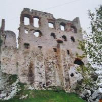 , Magdalena