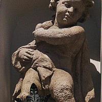 , Magdalena