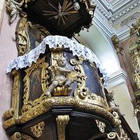 , Magdalena