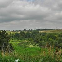 , Magdalena