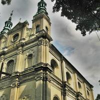 , Magdalena