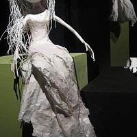, Magdalena