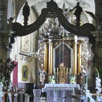 , Magdalena
