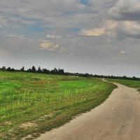 , Magdalena