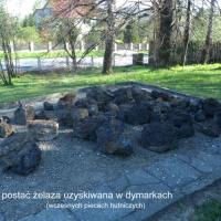 , Sylwester Jędrzejczak