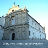 , Sylwester Jędrzejczak