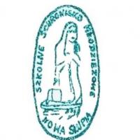 , Sylwester Jędrzejczak
