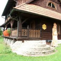 , mokunka