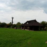 , mokunka