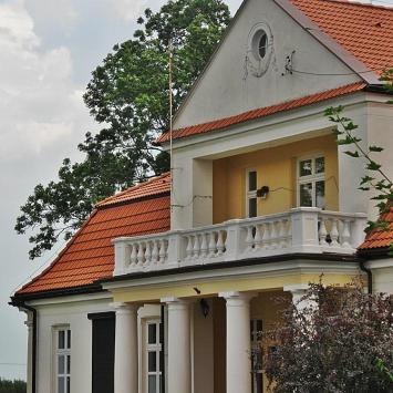 , Magdalena