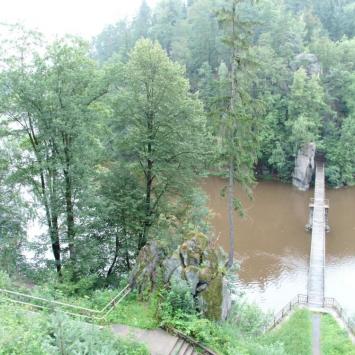 , mokunka