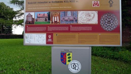 , Zbyszek Mat