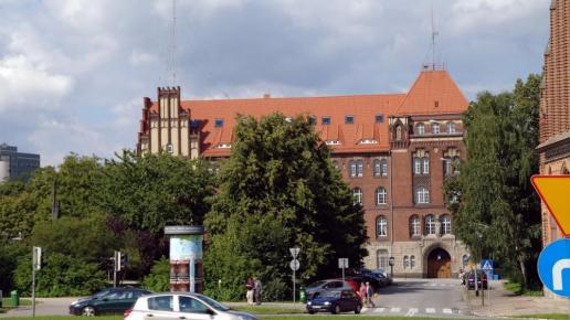 , Zbyszek Mat