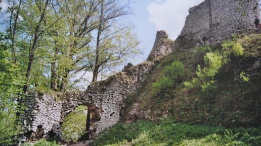 , Magdalena