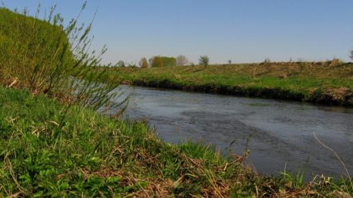 dolina warty (I odcinek), Magdalena