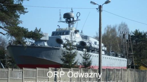 , Sylwester Jędrzejczak