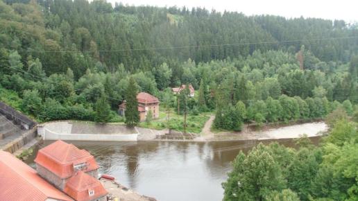 , mokunka