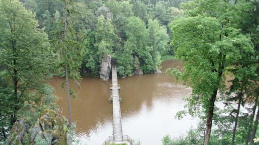 , mokunka
