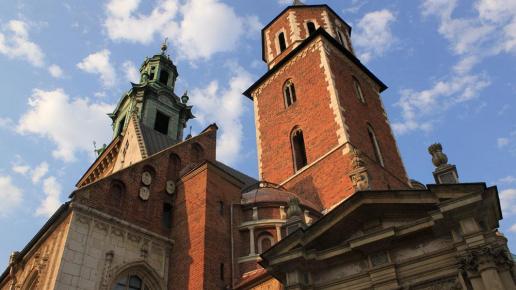 Wawel