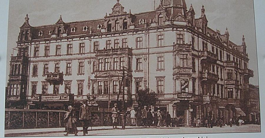 dzień dla sztuki (Częstochowa) - zdjęcie