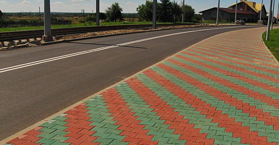 częstochowskich atrakcji kilka ;) - zdjęcie