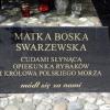 , Zbyszek Mat