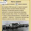 , Zbyszek Mat