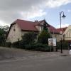 , Zbyszek Mat