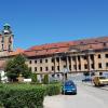 Żary zam.Bibersteinów, Jan Nowak