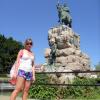 , Agnieszka