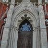 portal główny, Magdalena
