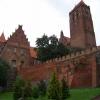 Kwidzyń , Krzysztof Dorota