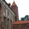 Kwidzyń , Krzysztof Dorota