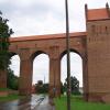 Kwidzyń , Krzysztof Dorota