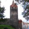 baszta Bramy Nyskiej, Sylwester Jędrzejczak
