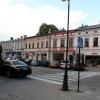 Nowy Sącz, mokunka