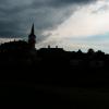 Nowy Sącz, mokunka