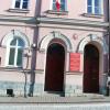 , mokunka