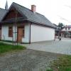Nowy Sącz, mokunka