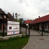 Nowy Sącz, mokunka