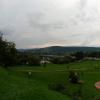 Nowy Sącz, mokunka