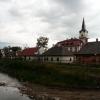 Nowy Sącz, mokunka
