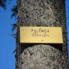 Beskid Śląski, Roman Świątkowski