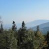 Beskid Śląski, Roman Świątkowski