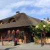Karczma w Żywcu