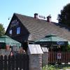 Karczma w Wiśle