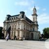 Rynek Nowy Sącz, mokunka