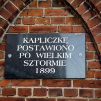 , Zbyszek Mat