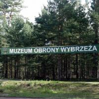 , Zbyszek Mat