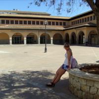 , Agnieszka